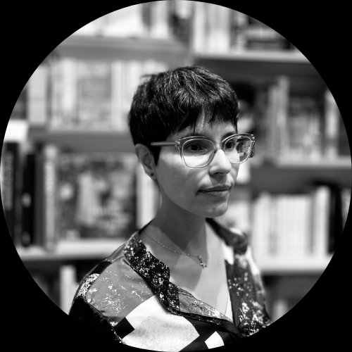 Dom de Lima – Author